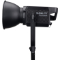 NANLITE Forza 300 LED Monolight #CLEARANCE