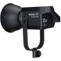 NANLITE Forza 300 LED Monolight #CLEARANCE