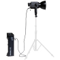 NANLITE Forza 300 LED Monolight #CLEARANCE