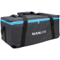 NANLITE Forza 300 LED Monolight #CLEARANCE