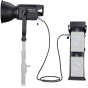 NANLITE Forza 300 LED Monolight #CLEARANCE