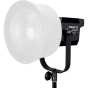 NANLITE Forza 300 LED Monolight #CLEARANCE