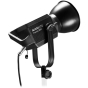 NANLITE Forza 300 LED Monolight #CLEARANCE