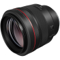 CANON RF 85mm f/1.2L USM DS Lens