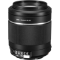 SONY 55-200mm f4-5.6 telephoto Alpha mount