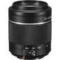SONY 55-200mm f4-5.6 telephoto Alpha mount