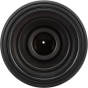 SONY 55-200mm f4-5.6 telephoto Alpha mount