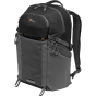 LOWEPRO Photo Active BP 300 AW Backpack Black/Dark Grey