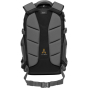 LOWEPRO Photo Active BP 200 AW Backpack Black/Dark Grey