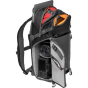 LOWEPRO Photo Active BP 200 AW Backpack Black/Dark Grey