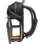 LOWEPRO Photo Active BP 200 AW Backpack Black/Dark Grey
