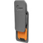LOWEPRO Photo Active BP 200 AW Backpack Black/Dark Grey