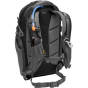 LOWEPRO Photo Active BP 200 AW Backpack Black/Dark Grey