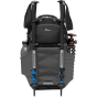 LOWEPRO Photo Active BP 200 AW Backpack Black/Dark Grey