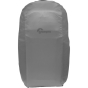 LOWEPRO Photo Active BP 200 AW Backpack Black/Dark Grey