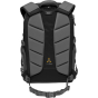 LOWEPRO Photo Active BP 300 AW Backpack Black/Dark Grey