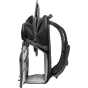 LOWEPRO Photo Active BP 300 AW Backpack Black/Dark Grey