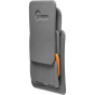 LOWEPRO Photo Active BP 300 AW Backpack Black/Dark Grey