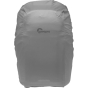 LOWEPRO Photo Active BP 300 AW Backpack Black/Dark Grey