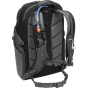 LOWEPRO Photo Active BP 300 AW Backpack Black/Dark Grey