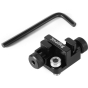 SmallRig Universal Cable Clamp SR_BSC2333