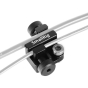 SmallRig Universal Cable Clamp SR_BSC2333