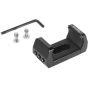 SmallRig Holder for Portable Power Banks SR_BUB2336