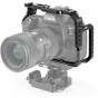 SMALLRIG Canon 5D Mark IV cage 1900 SR_CCC2271