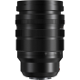 PANASONIC 10-25mm f/1.7 LEICA DG Vario-Summilux