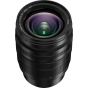 PANASONIC 10-25mm f/1.7 LEICA DG Vario-Summilux