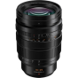 PANASONIC 10-25mm f/1.7 LEICA DG Vario-Summilux