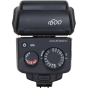 NISSIN i600 Flash for Canon