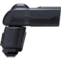 NISSIN i600 Flash for Canon
