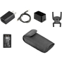 GODOX V1 Round Head Flash for OLY (DISCONTINUED, USE 241097)