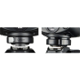 GODOX V1 Round Head Flash for Nikon (DISCONTINUED, USE GDX241073)