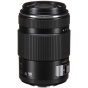 PANASONIC 45-175mm f4-5.6 OIS Lens PZ power zoom Black micro 4/3