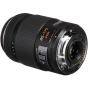 PANASONIC 45-175mm f4-5.6 OIS Lens PZ power zoom Black micro 4/3