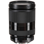 SONY 18-200mm LE f3.5-6.3 Lens for APSC E mount