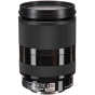 SONY 18-200mm LE f3.5-6.3 Lens for APSC E mount