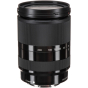 SONY 18-200mm LE f3.5-6.3 Lens for APSC E mount
