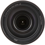 SONY 18-200mm LE f3.5-6.3 Lens for APSC E mount