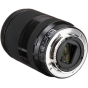 SONY 18-200mm LE f3.5-6.3 Lens for APSC E mount