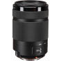 SONY 55-300mm f4.5-5.6 Lens