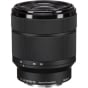SONY A7 Mark III w/ 28-70mm Kit Black  24mp full frame      E mount