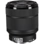 SONY A7 Mark III w/ 28-70mm Kit Black  24mp full frame      E mount