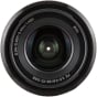 SONY A7 Mark III w/ 28-70mm Kit Black  24mp full frame      E mount