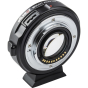 VILTROX Canon EF Lens to Micro 4/3 0.71X Speed Booster with Autofocus