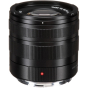 LEICA 18-56mm f3.5-5.6 ASPH T lens