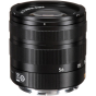 LEICA 18-56mm f3.5-5.6 ASPH T lens