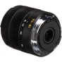 LEICA 18-56mm f3.5-5.6 ASPH T lens